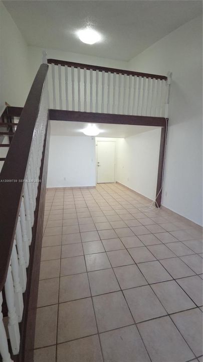 В аренду: $2,500 (2 спален, 2 ванн, 1000 Квадратных фут)