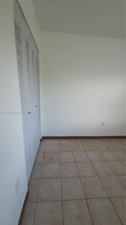 В аренду: $2,500 (2 спален, 2 ванн, 1000 Квадратных фут)
