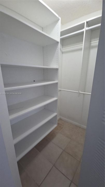 В аренду: $2,500 (2 спален, 2 ванн, 1000 Квадратных фут)