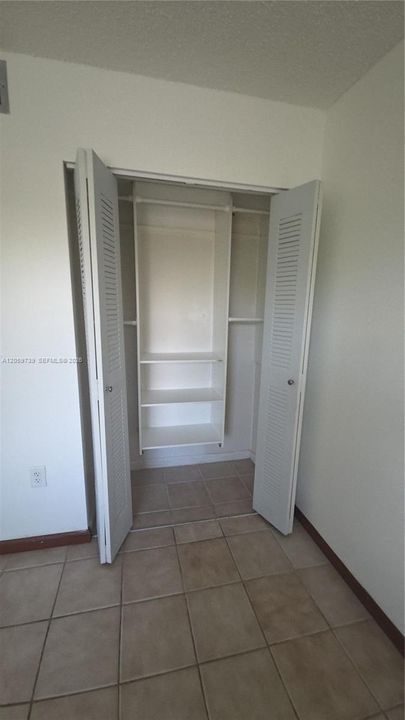 В аренду: $2,500 (2 спален, 2 ванн, 1000 Квадратных фут)