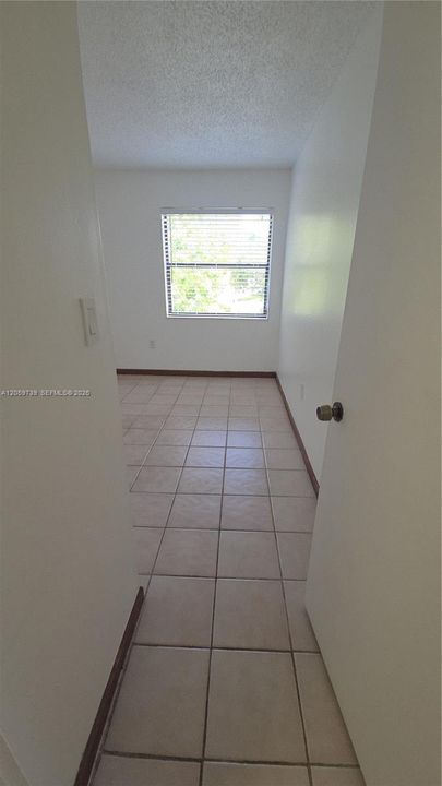 В аренду: $2,500 (2 спален, 2 ванн, 1000 Квадратных фут)