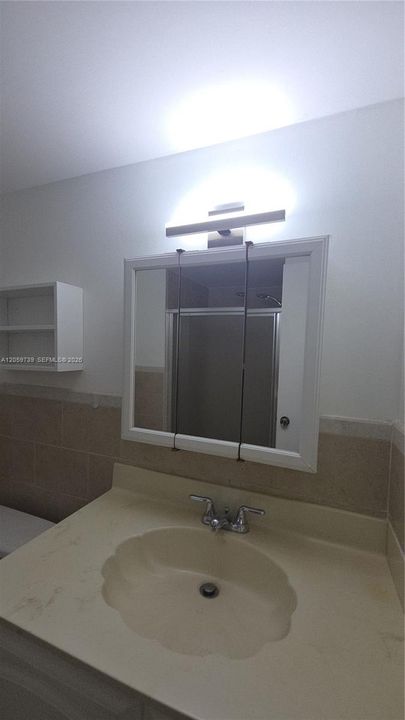 В аренду: $2,500 (2 спален, 2 ванн, 1000 Квадратных фут)