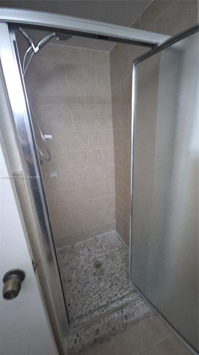 В аренду: $2,500 (2 спален, 2 ванн, 1000 Квадратных фут)