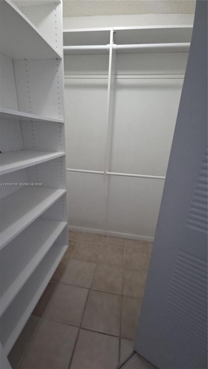 В аренду: $2,500 (2 спален, 2 ванн, 1000 Квадратных фут)