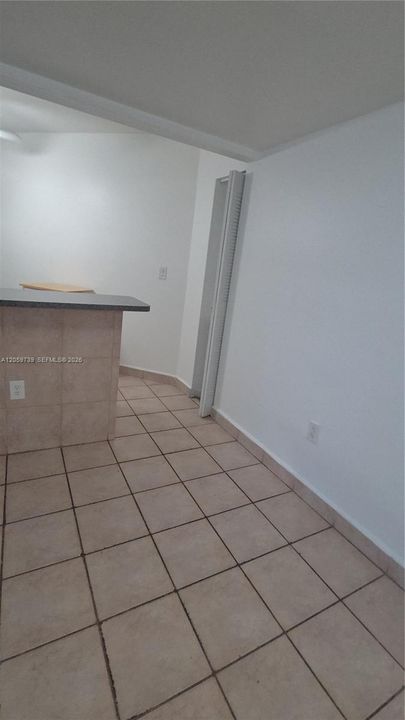 В аренду: $2,500 (2 спален, 2 ванн, 1000 Квадратных фут)