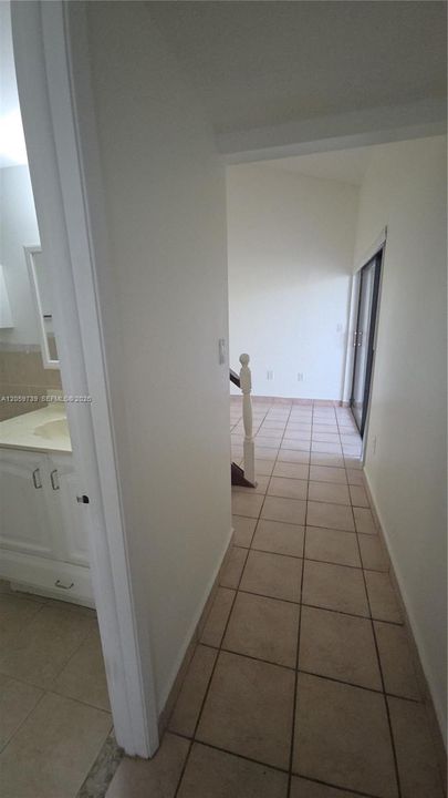 В аренду: $2,500 (2 спален, 2 ванн, 1000 Квадратных фут)