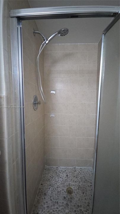 В аренду: $2,500 (2 спален, 2 ванн, 1000 Квадратных фут)