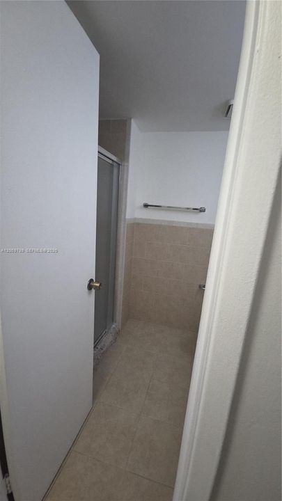 В аренду: $2,500 (2 спален, 2 ванн, 1000 Квадратных фут)