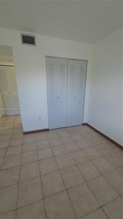В аренду: $2,500 (2 спален, 2 ванн, 1000 Квадратных фут)