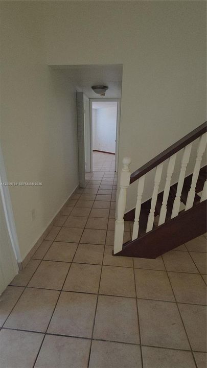 В аренду: $2,500 (2 спален, 2 ванн, 1000 Квадратных фут)