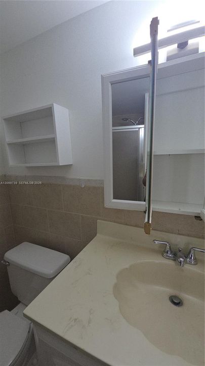 В аренду: $2,500 (2 спален, 2 ванн, 1000 Квадратных фут)