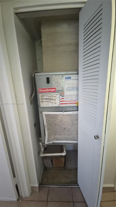 В аренду: $2,500 (2 спален, 2 ванн, 1000 Квадратных фут)