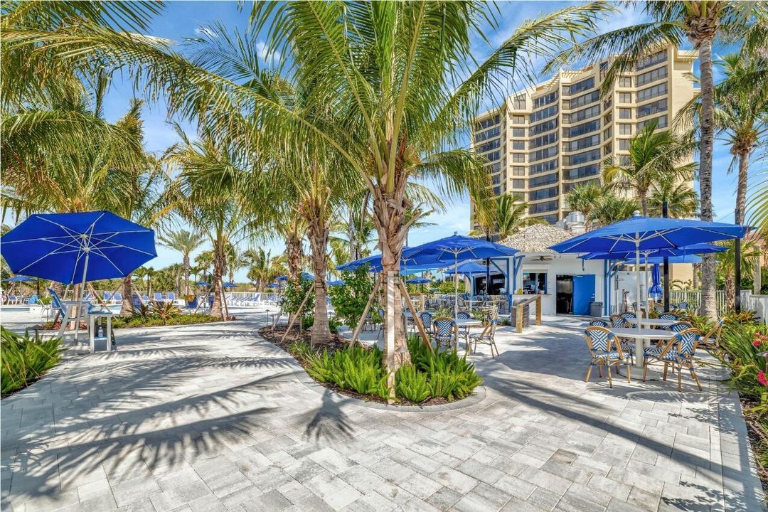 POOL & TIKI BAR ENTRANCE - Copy