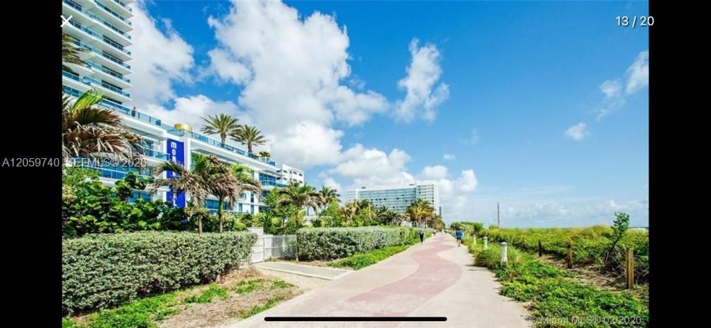 For Sale: $719,000 (1 beds, 1 baths, 881 Square Feet)
