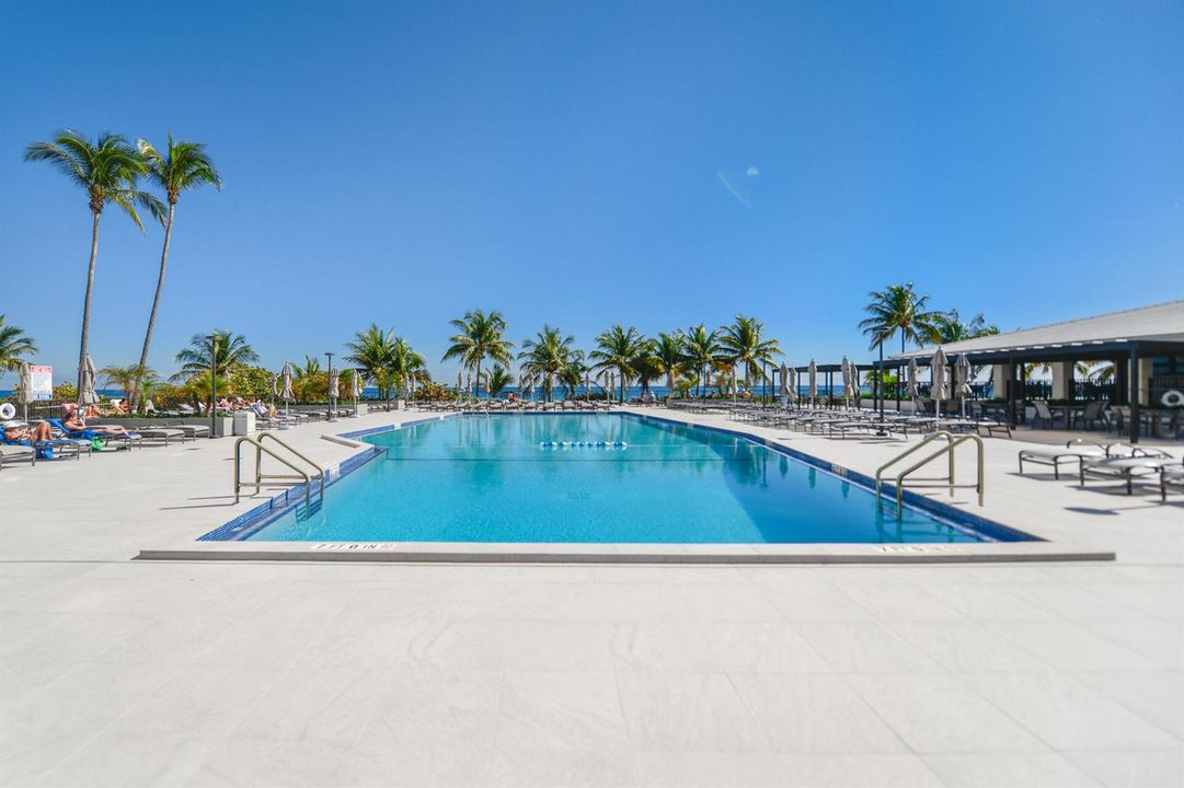 30 Pool 1