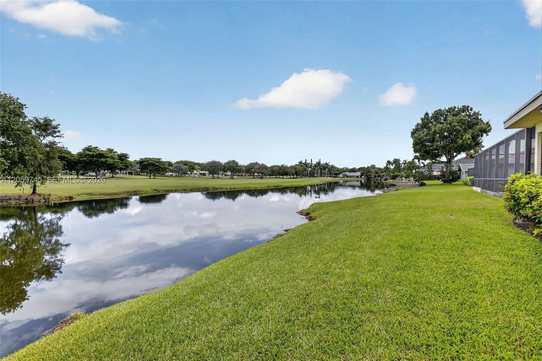На продажу: $1,450,000 (4 спален, 4 ванн, 0 Квадратных фут)