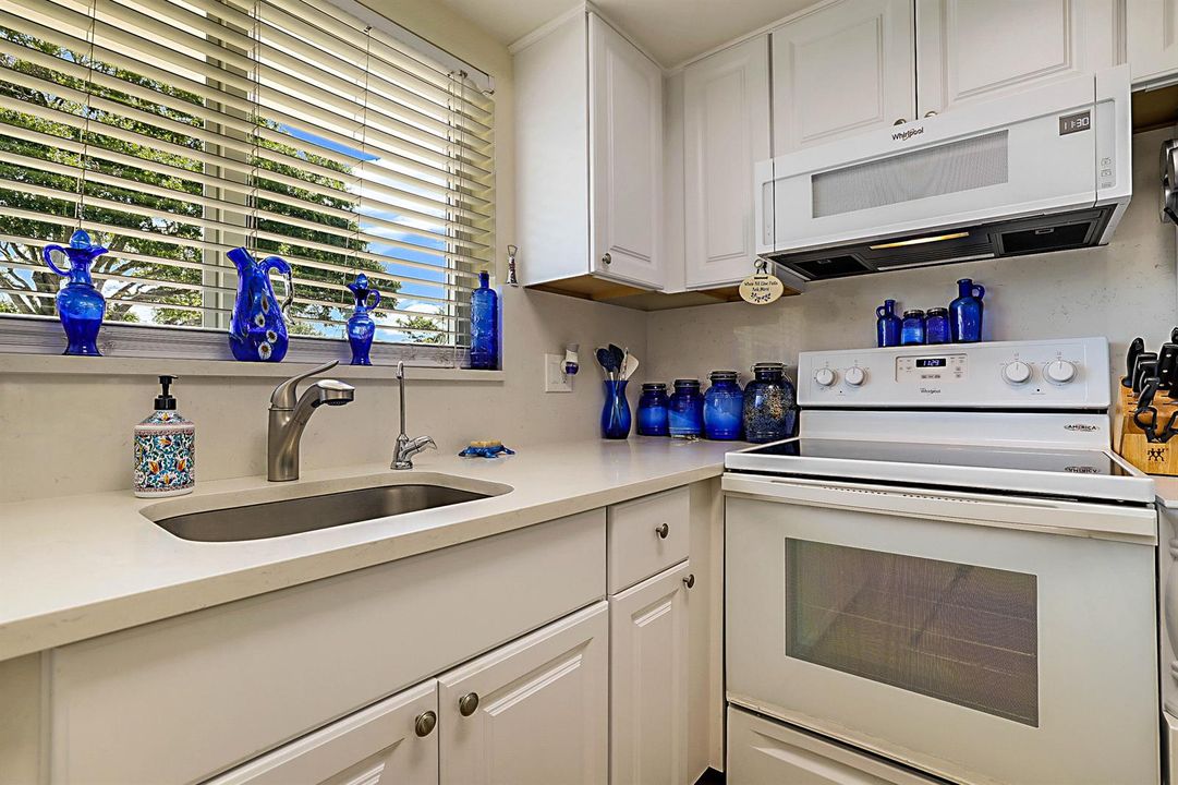 331 Tequesta Drive 110-13