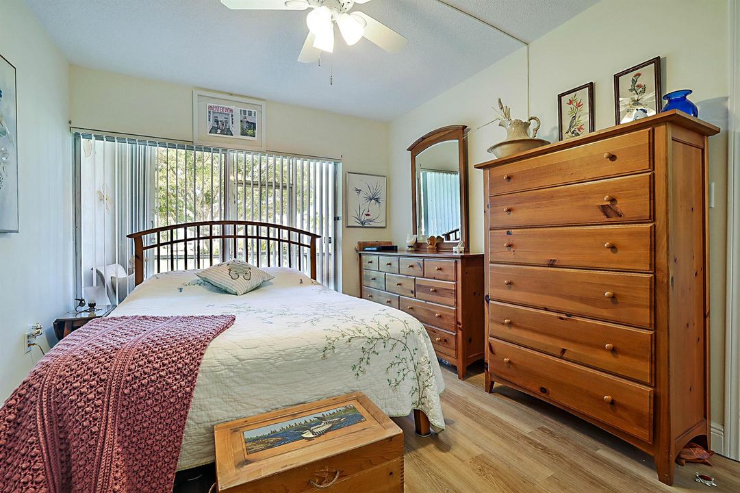 331 Tequesta Drive 110-17