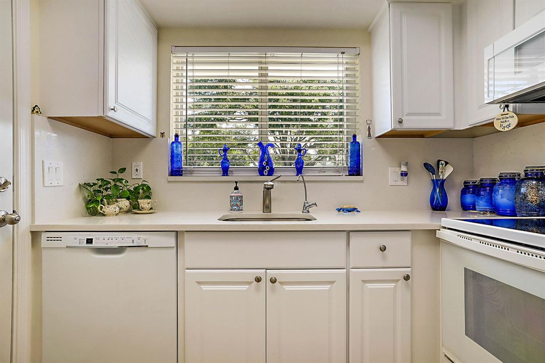 331 Tequesta Drive 110-12