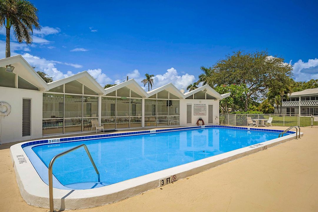 331 Tequesta Drive 110-26