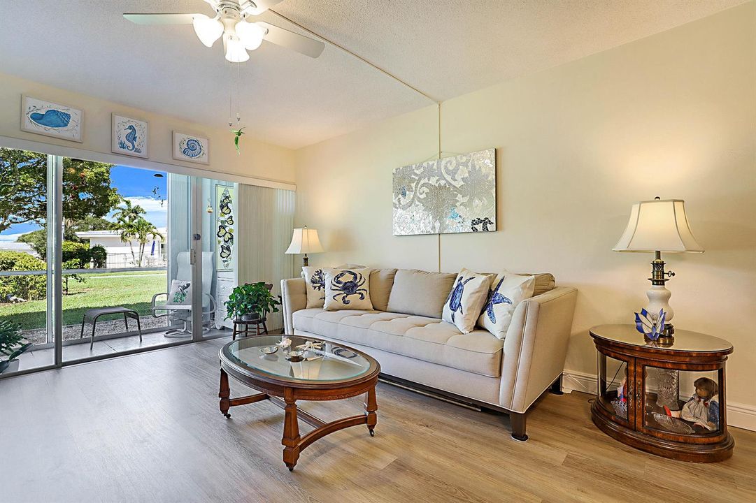 331 Tequesta Drive 110-3
