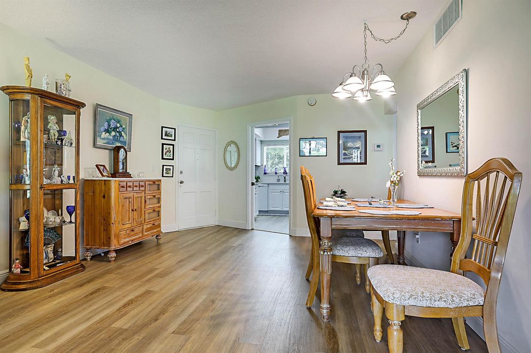 331 Tequesta Drive 110-9