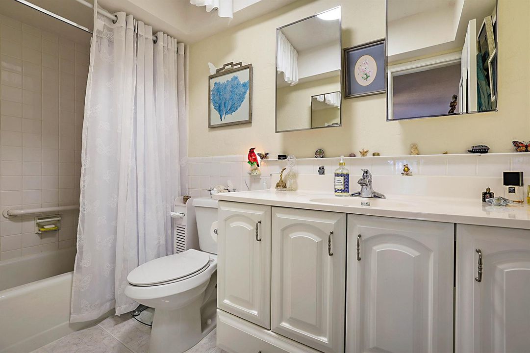 331 Tequesta Drive 110-18