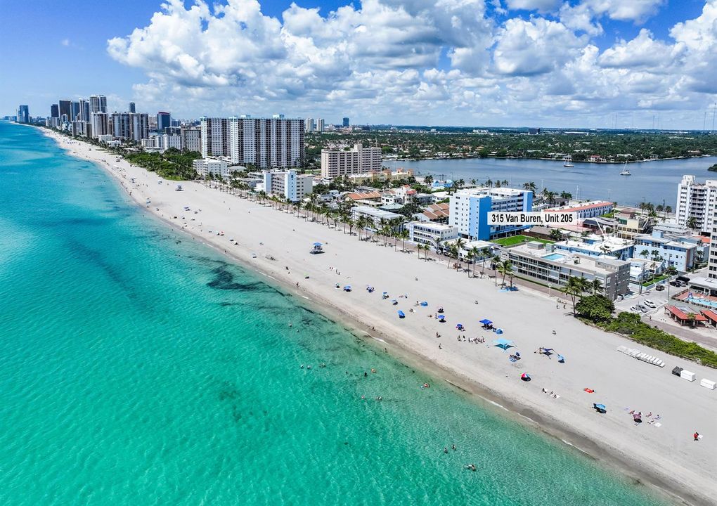 DJI_20240627114553_0002_D (1)