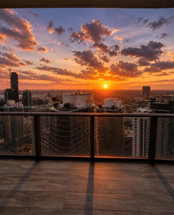 En Venta: $1,690,000 (3 camas, 3 baños, 1442 Pies cuadrados)