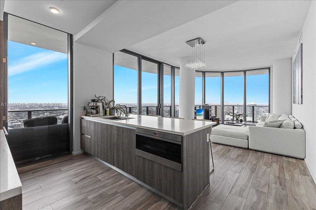 En Venta: $1,690,000 (3 camas, 3 baños, 1442 Pies cuadrados)