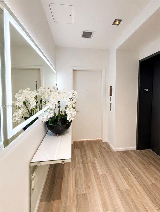 En Venta: $1,690,000 (3 camas, 3 baños, 1442 Pies cuadrados)