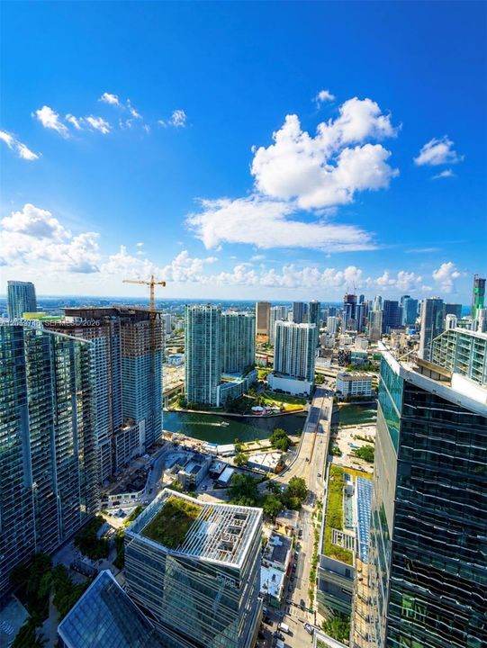 En Venta: $1,690,000 (3 camas, 3 baños, 1442 Pies cuadrados)