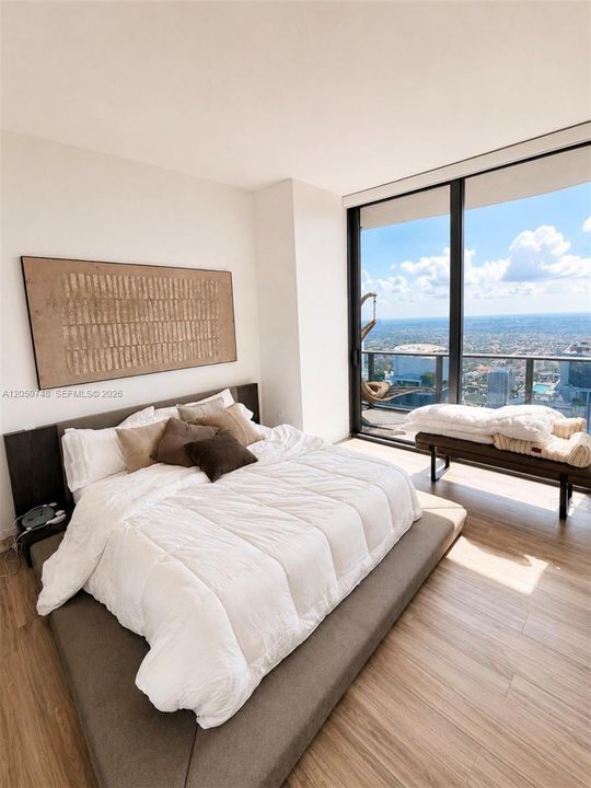 En Venta: $1,690,000 (3 camas, 3 baños, 1442 Pies cuadrados)