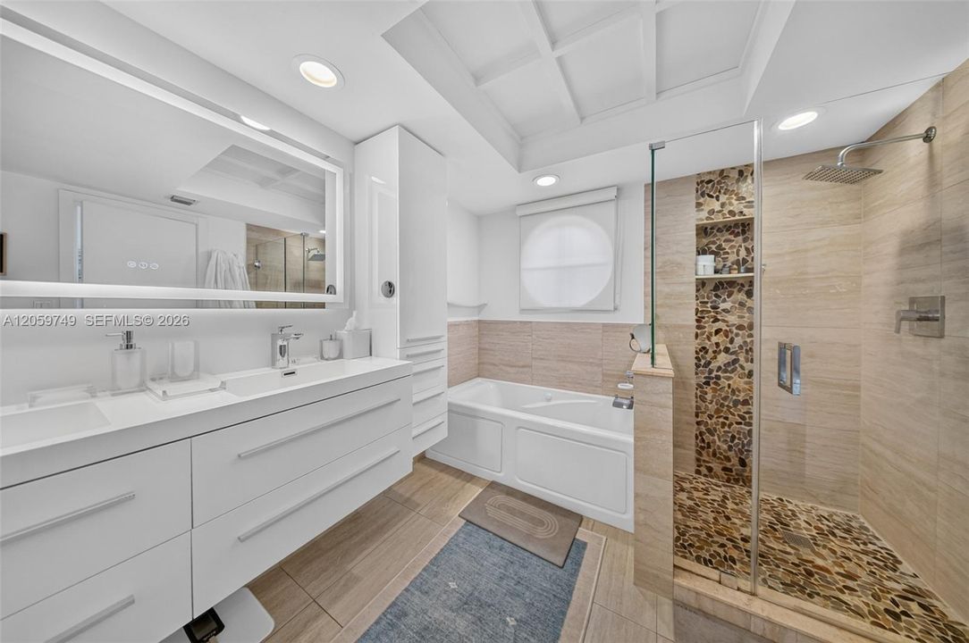В аренду: $6,995 (3 спален, 2 ванн, 2100 Квадратных фут)