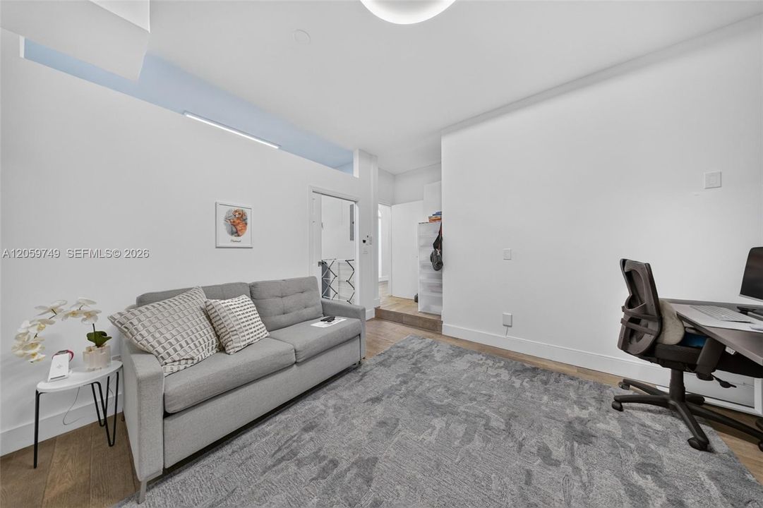 В аренду: $6,995 (3 спален, 2 ванн, 2100 Квадратных фут)