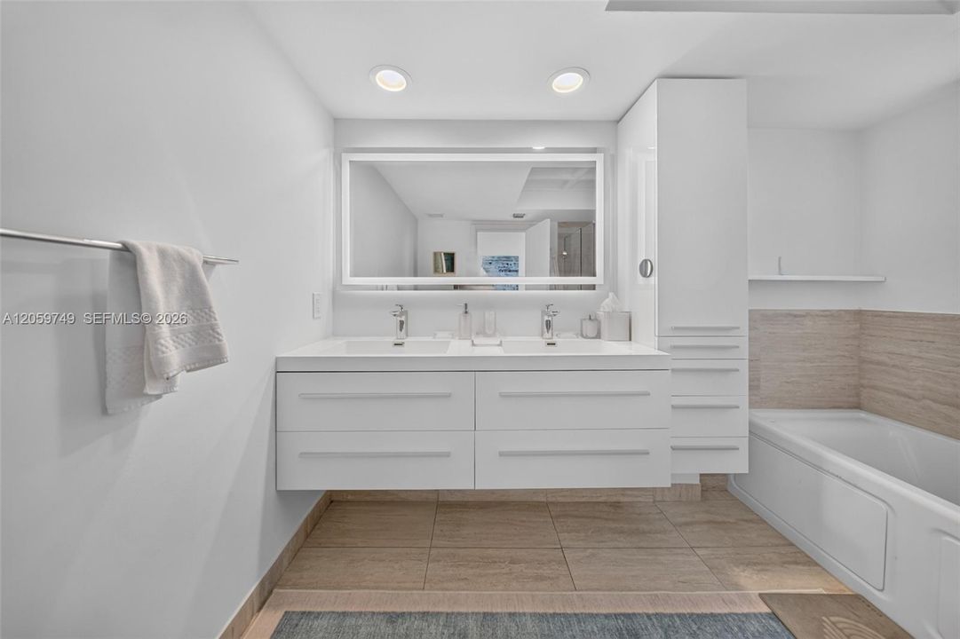 В аренду: $6,995 (3 спален, 2 ванн, 2100 Квадратных фут)