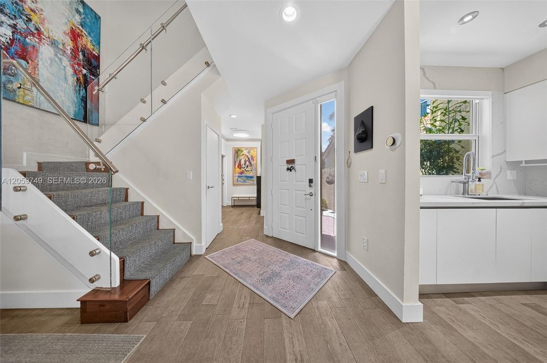 В аренду: $6,995 (3 спален, 2 ванн, 2100 Квадратных фут)