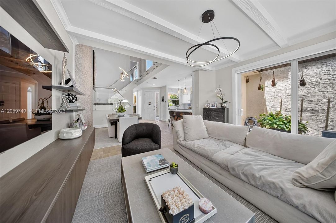 В аренду: $6,995 (3 спален, 2 ванн, 2100 Квадратных фут)