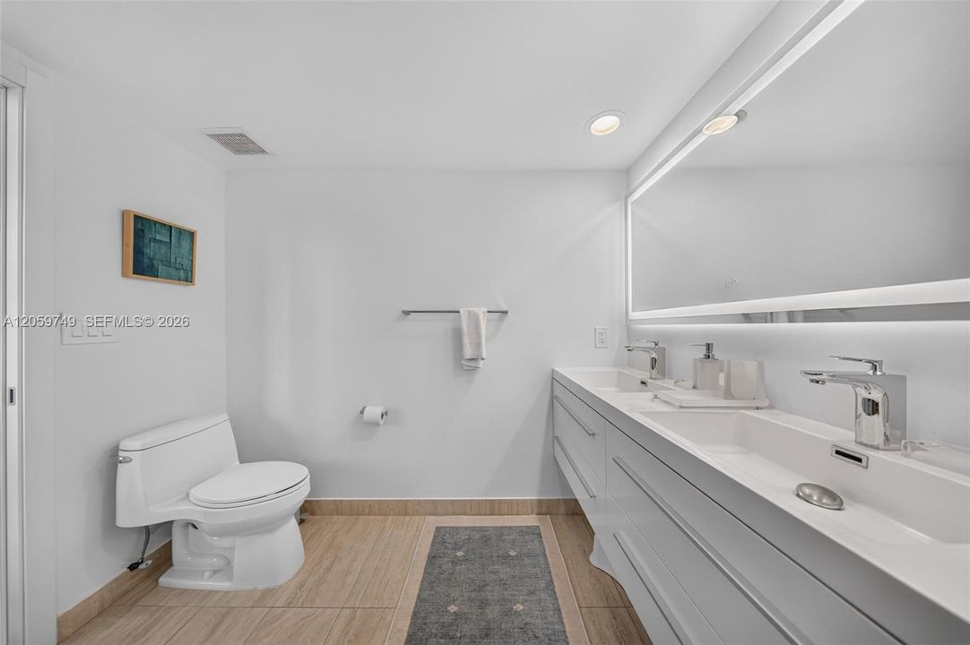 В аренду: $6,995 (3 спален, 2 ванн, 2100 Квадратных фут)