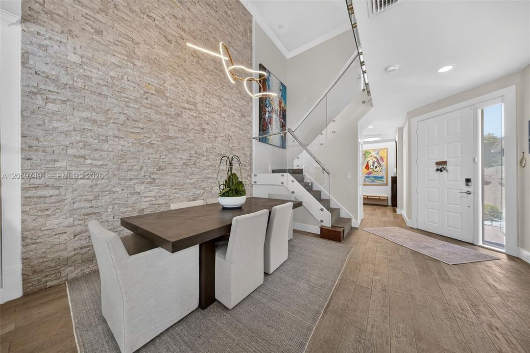 В аренду: $6,995 (3 спален, 2 ванн, 2100 Квадратных фут)