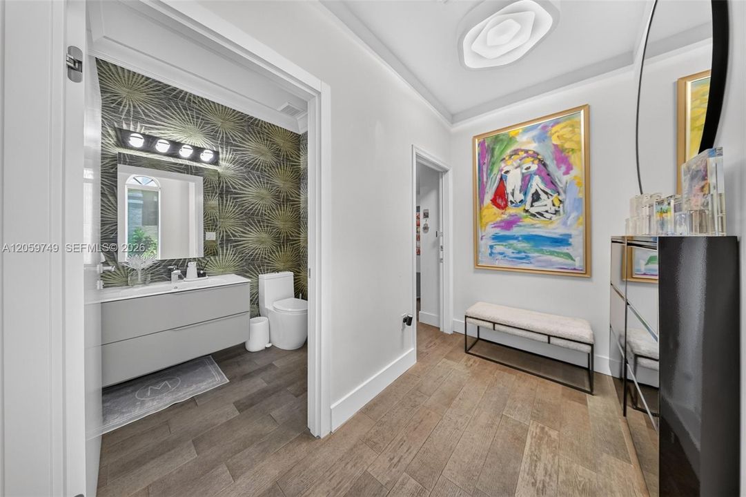 В аренду: $6,995 (3 спален, 2 ванн, 2100 Квадратных фут)