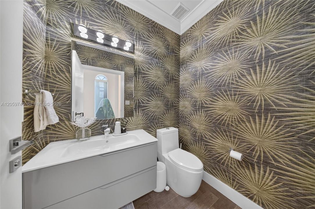 В аренду: $6,995 (3 спален, 2 ванн, 2100 Квадратных фут)