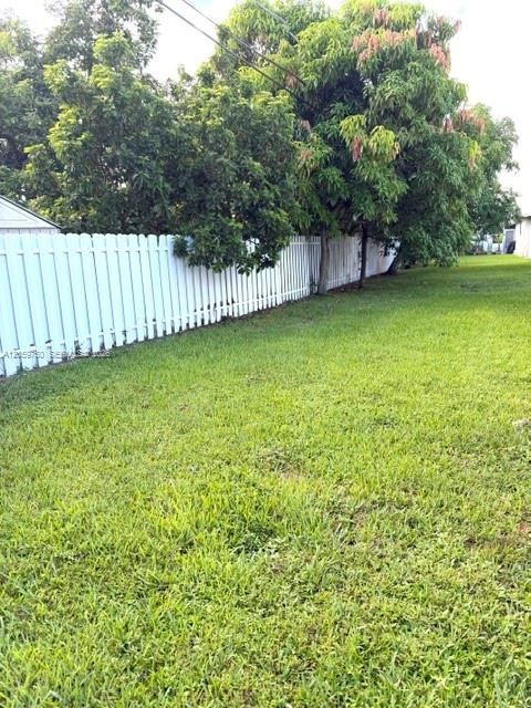 В аренду: $2,500 (2 спален, 1 ванн, 0 Квадратных фут)