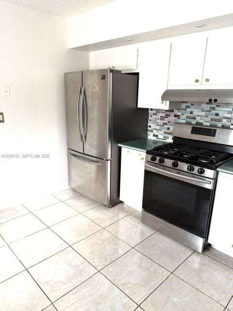 В аренду: $2,500 (2 спален, 1 ванн, 0 Квадратных фут)