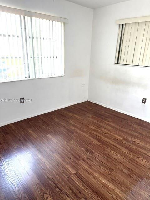 В аренду: $2,500 (2 спален, 1 ванн, 0 Квадратных фут)