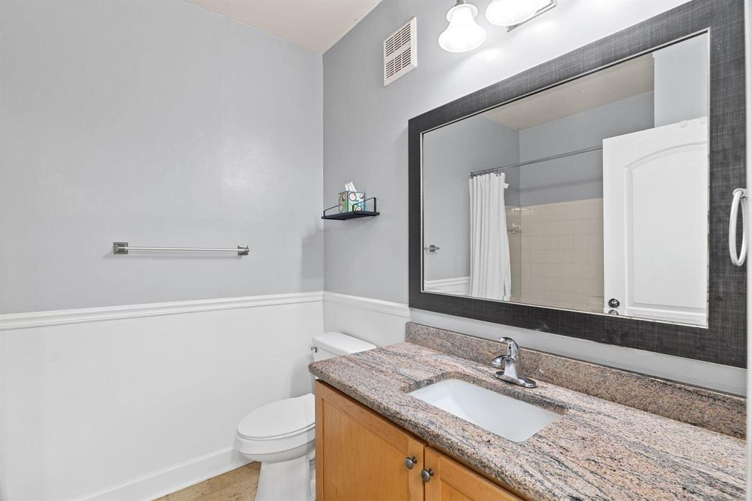 13-web-or-mls-P1024462