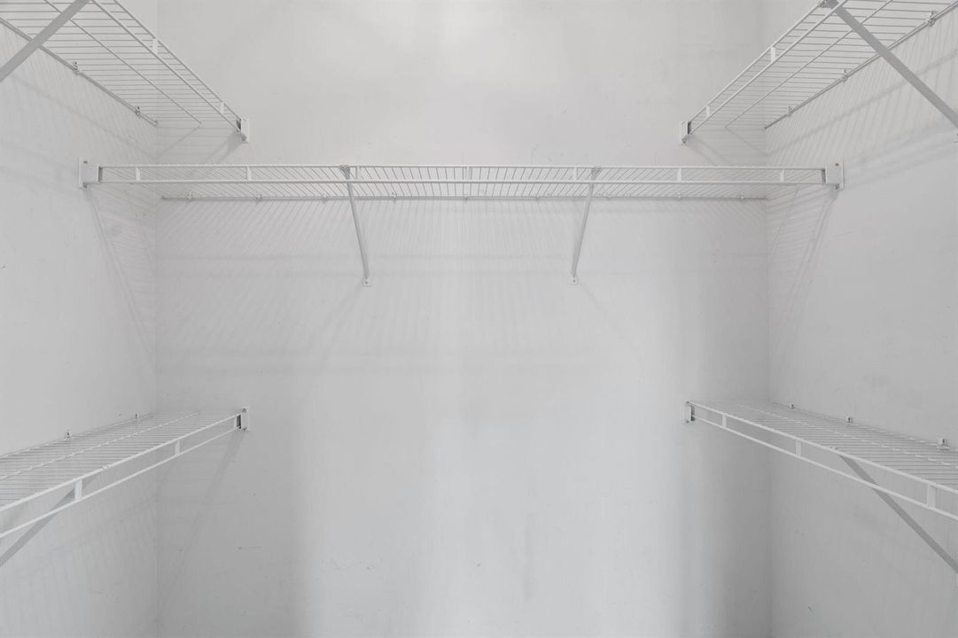 15-web-or-mls-P1024482