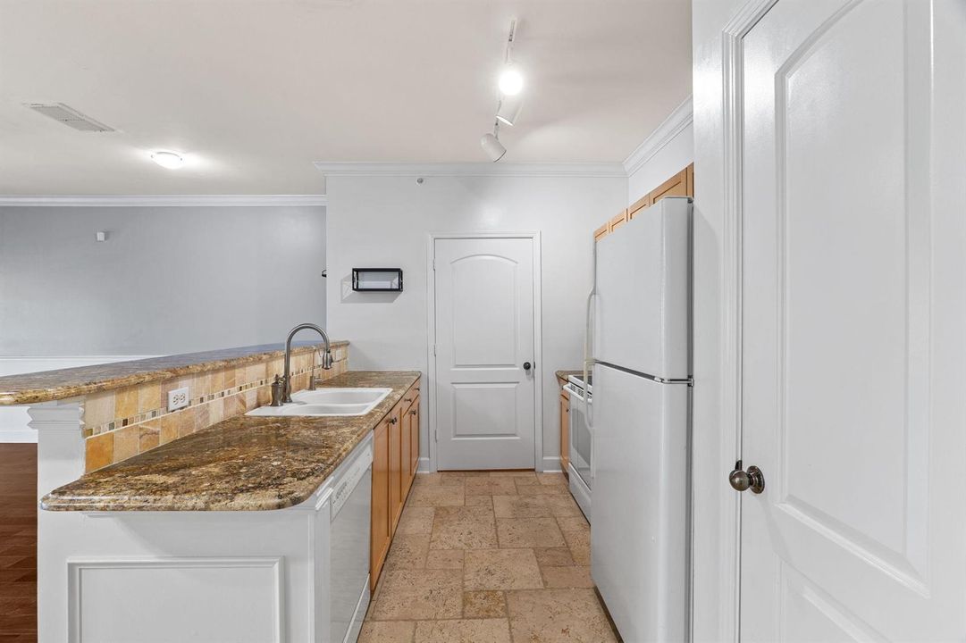 9-web-or-mls-P1024440