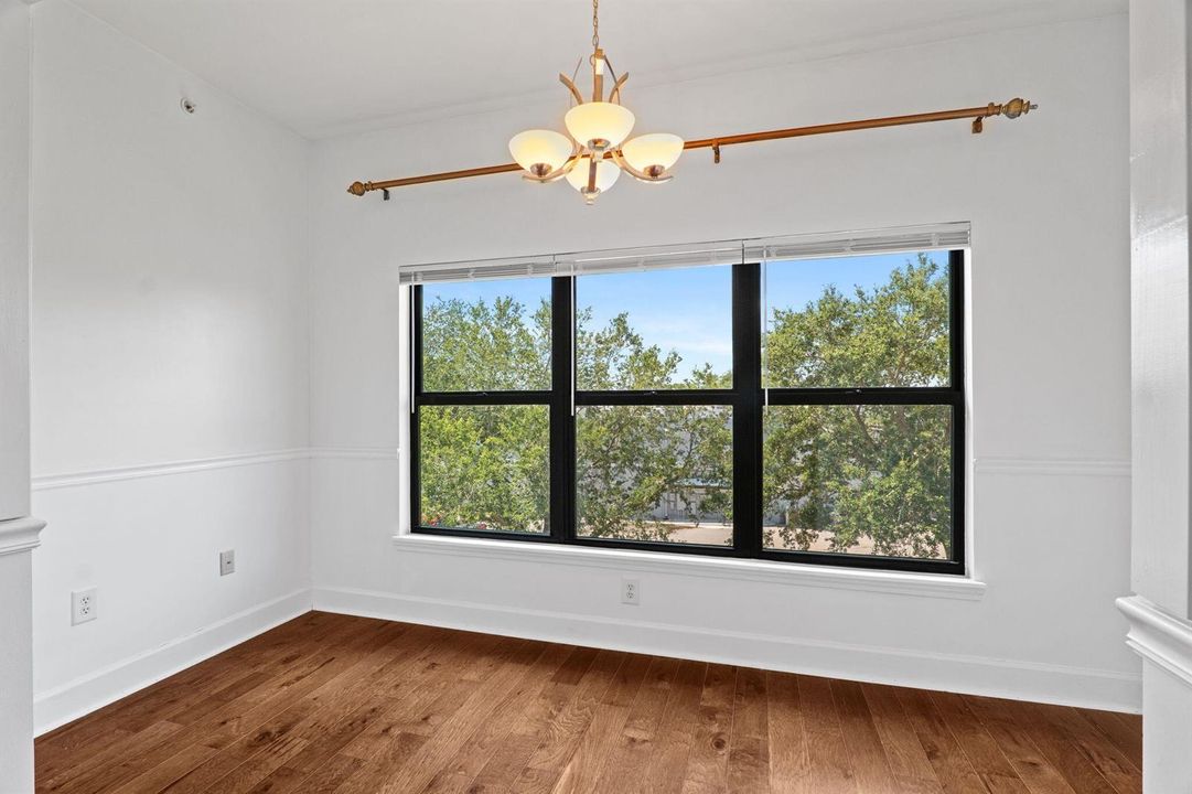 20-web-or-mls-P1024507