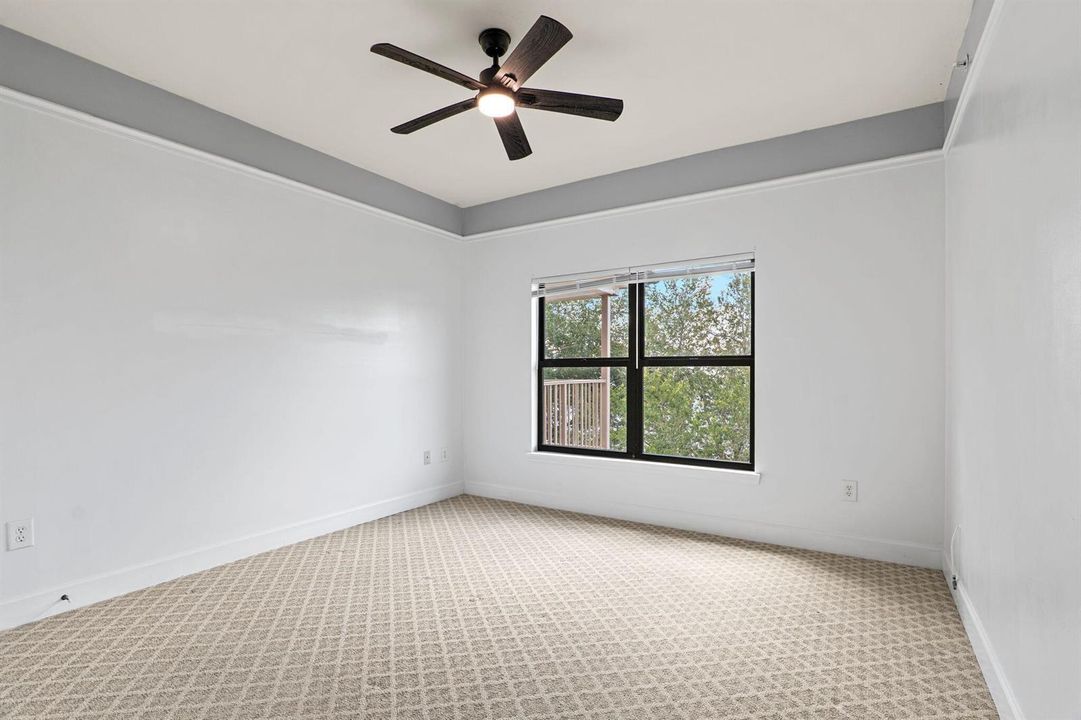 17-web-or-mls-P1024492
